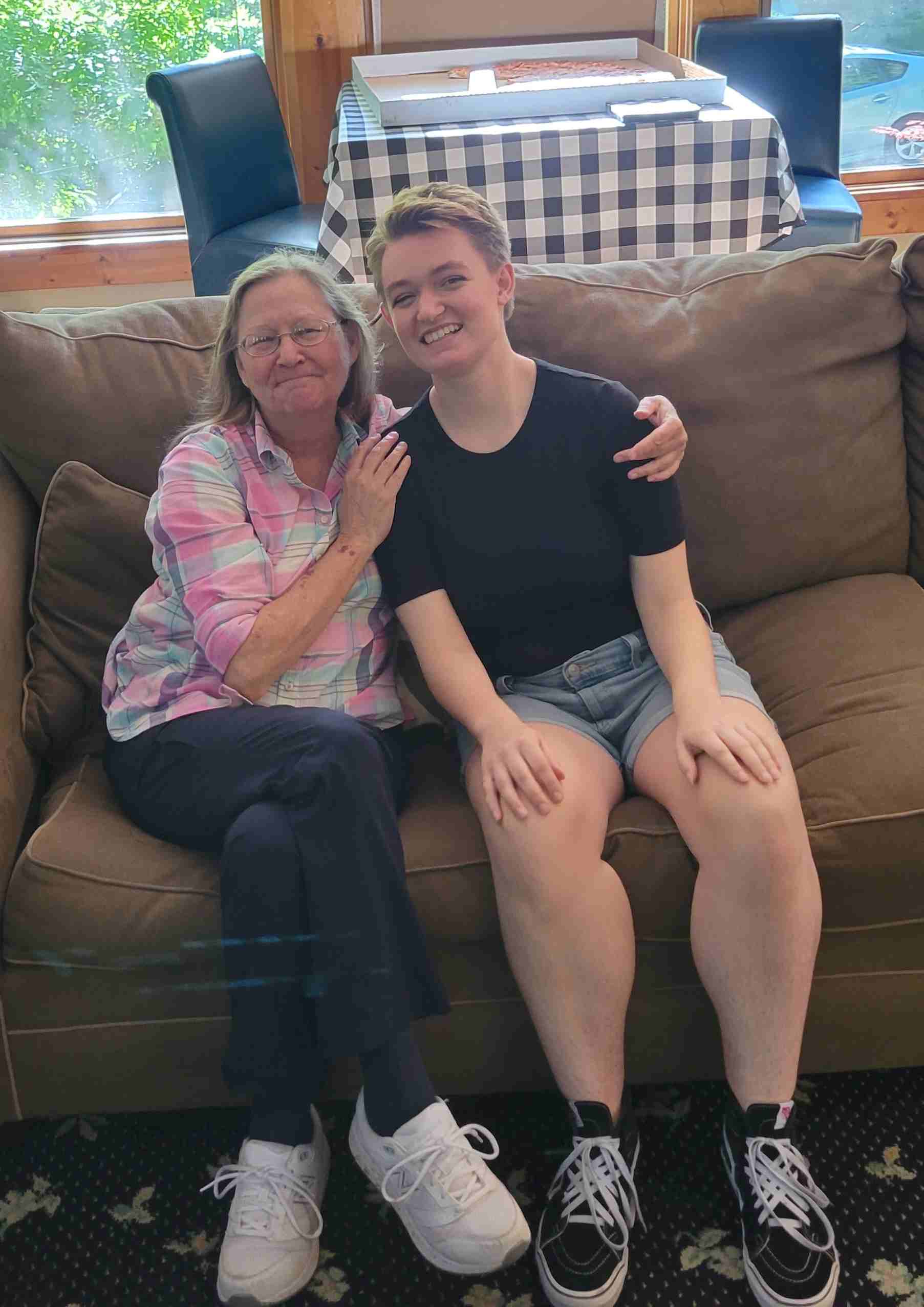 2022-06-18 Cate and Sam.jpg